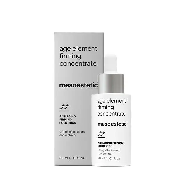 Age element® firming concentrate