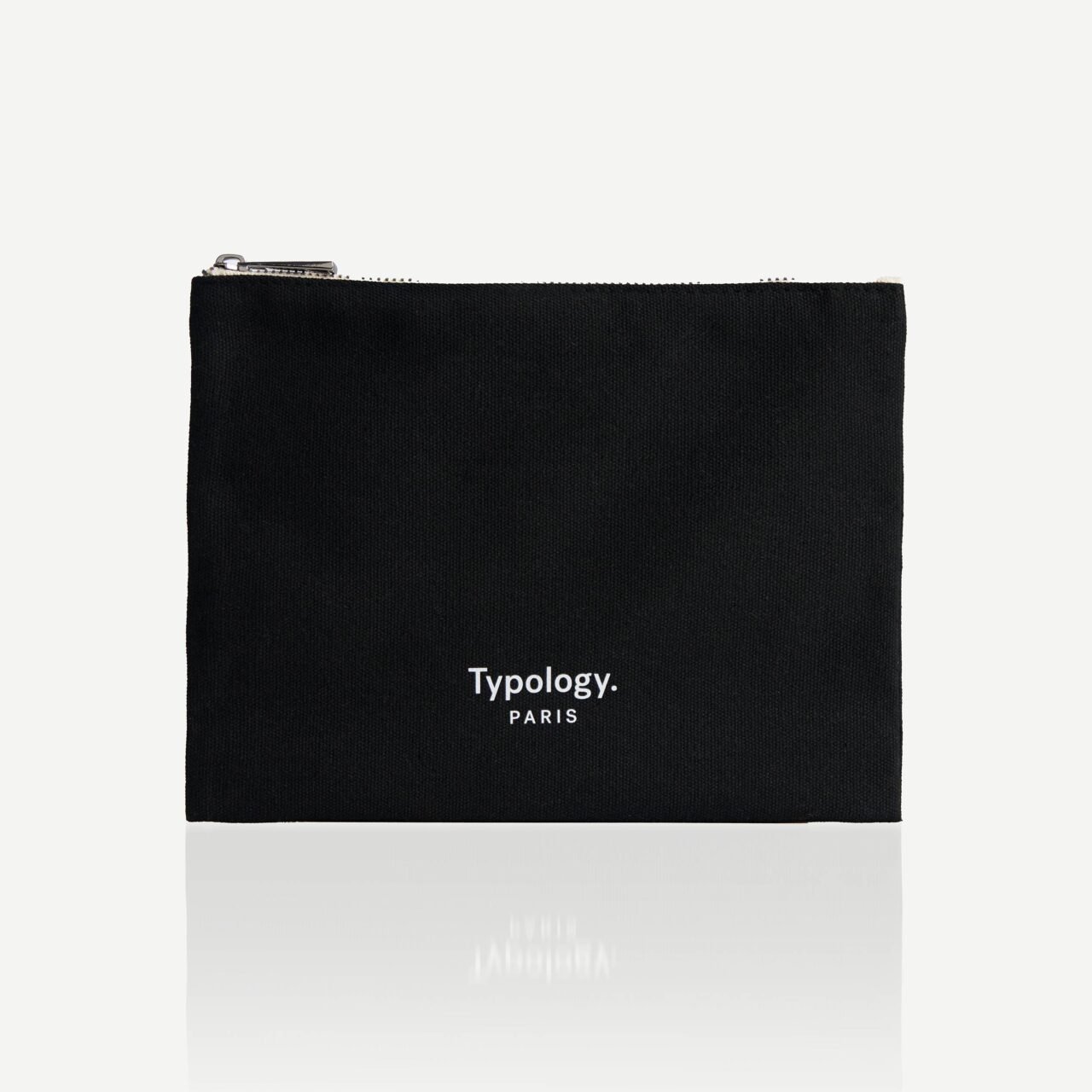 Trousse purifiante hydratante